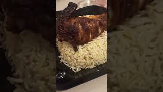 Shawaimandhi  famous cafe l kadavanthra youtubeshorts foodie chicken shorts short viralvideo [upl. by Keraj77]