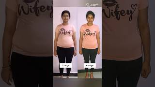 10 Kgs Belly Fat loss with 1500 Calories Diet Plan FREE [upl. by Yorle]