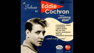 Neutral Zone  Cmon Everybody Eddie Cochran Cover [upl. by Slein498]