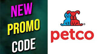 Petco Codes 2024  Petco Coupons 2024  Petco Promos 2024 Free For You [upl. by Malkin662]