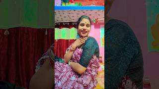 Main tujhse aise milun bollywood music song hindisong viralshort shorts shortvideo subscribe [upl. by Almat]