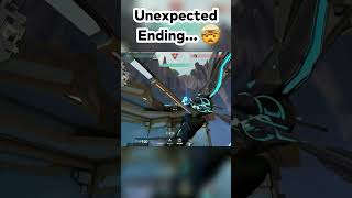 SOVA MAIN on ABYSS 🏹 shorts shortsfeed youtubeshorts valorant valorantclips valorantmontage [upl. by Mead]