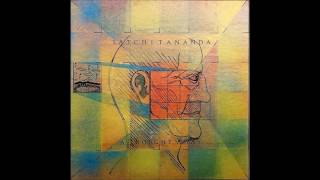 SATCHITANANDA ‎– A Thought Away 1978 LP Usa [upl. by Mabel84]