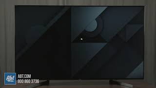 How To Install Apps On Your Sony TV  2018 [upl. by Aysab]