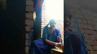 Mohharam ka mahila ke bhojpuri song video Karina bind official [upl. by Einal]