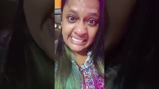 Rani Panda Gali Daitari Panda Bapi Panda Latest odia viral video news trending roastyoutubeshorts [upl. by Arutek21]