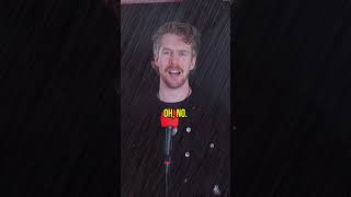 TommyInnit Is Not a Fan of Logan Paul Mr Beast and KSIs Lunchly [upl. by Eisej]