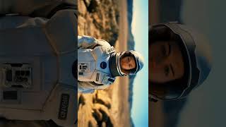 Interstellar 10 Year Anniversary tamilmoviereview amaranreview luckybhaskar interstellar [upl. by Cullie476]