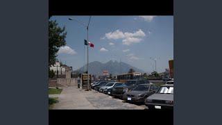 El Corrido de Don Alejo Garza Tamez [upl. by Chretien]