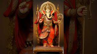 Jay Ganesh Deva  sorts youtubeshorts viralshort [upl. by Renaxela685]