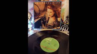 Belinda Carlisle – I Get Weak 12quot extended Version 1988 [upl. by Bittner174]