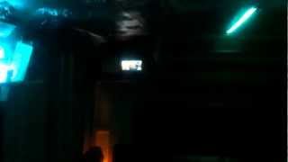 Royal Limousine Limo Coach Party Bus Greensboro [upl. by Gerladina]