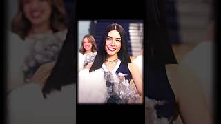 Madison beer edit edit aftereffects explore [upl. by Gombosi]