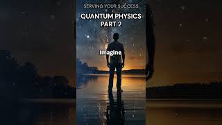 Superposition amp WaveParticle Duality Explained  Quantum Physics Basics Part 2 [upl. by Nortad752]