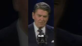 Biggest Wins in History Republicans vs Democrats election president history biggestwin victory [upl. by Adirahs]