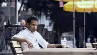 Ki Samjhaiye Sajna Inna Nain  Amrinder Gill  Sunmusiclyrics [upl. by Enaxor]