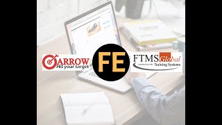 HKICPA  Final Examination FE  Detailed Webinar By FTMS amp Arrow Training  June 2020  HKICPA [upl. by Sileas]