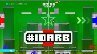 Lets Play IDARB 2 with Vikkstar amp Zerkaa [upl. by Verena]