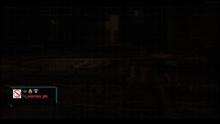 Hawken20241110184845 [upl. by Roban809]