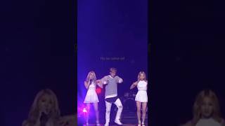 kard DontRecall Poppropulsivo trapelectrónico moombathon hiphop Kpop Electropop Dance [upl. by Ateloj]