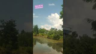 Location chaibasa Barbil😀 shortvideos viralclips song🙏🙏🙏 [upl. by Nnaaras]