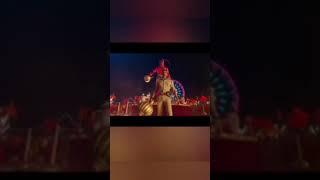 Singham Again Trailer  Review  Ajay Devgan Kareena Kapoor Akshay Kumar Rohit Shetty [upl. by Ettenirt]