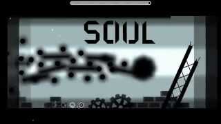 Darnoc CC4  Lost Souls  by MillePatte and Serponge me IM BACK D [upl. by Doowrehs]