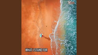 What I stand for [upl. by Sivraj]