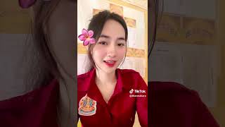 cuteteacher ក្តីសុខតិចៗ art koi speechtechnology education communicationtechnology [upl. by Eniarral]