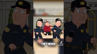 Family Guy funny familyguy [upl. by Ennaegroeg]