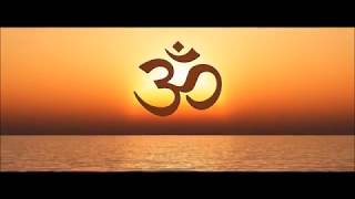 The Meaning of the OM Symbol [upl. by Hoskinson745]