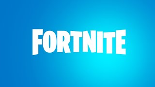 Fortnite tonight [upl. by Ellmyer291]