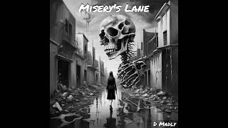 Miserys Lane [upl. by Andonis]