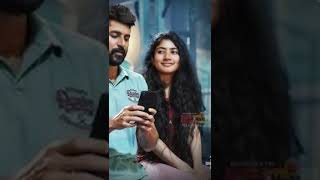 அமரன் திரைப்படத்தின் வெண்ணிலவு சாரல் பாடல் வெளியானது  Sooriyan FM  Cinema News  RJ Kishani [upl. by Mattie]