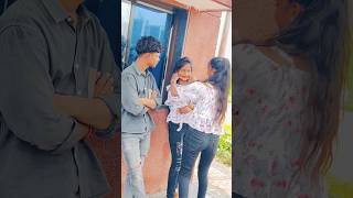 Meri lado rani🥰  divyajiara youtubeshorts shortvideo trending viral shorts [upl. by Ingvar]