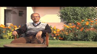 Prof Indranil Sengupta [upl. by Arno]