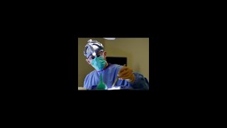 Surgical Solution for Meralgia Paresthetica [upl. by Ellenrahs]