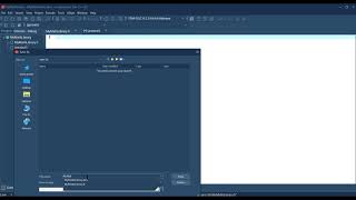 How to Record and Playback scripts using Selenium IDE [upl. by Sharia578]