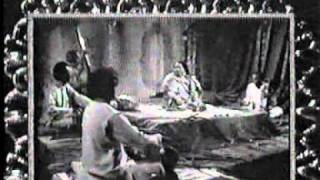 USTAD SHAUKAT HUSSAIN and ROSHANARA BEGUMa Short Clip [upl. by Fleisig]