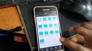 Samsung Galaxy J3 SM J320F J320H J320A 2016 Google Lock Frp Lock Remove [upl. by Dorotea]