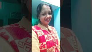 Balamua pump mare bhojpuri new song [upl. by Shirley211]