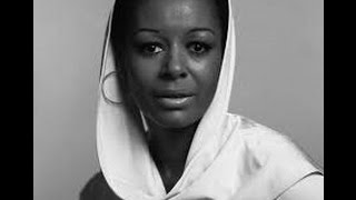 Remembering Gail Fisher Peggy Fair quotWalk Around Heavenquot Lerone Bakers Favorite Celebrities [upl. by Lyman]