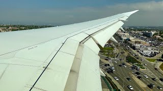 American Airlines Takes Boeing’s 1st 787 Dreamliner Delivery For 15 Months [upl. by Odlauso]