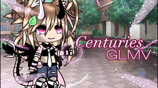 👑Centuries👑GLMVGACHA LIFE [upl. by Allison]