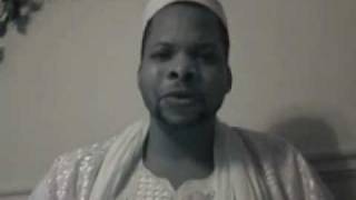 CHEIKH BASHIR NIASS ISLAM ET TIDJANE partie 3 [upl. by Aznerol253]