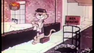 Pissu Pusa Sinhala Theme Song [upl. by Andrew679]