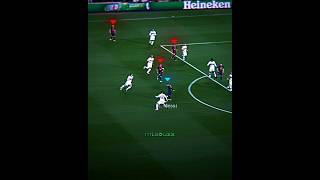 Tiki Taka playing FIFA 🔥🐐 [upl. by Niwhsa714]