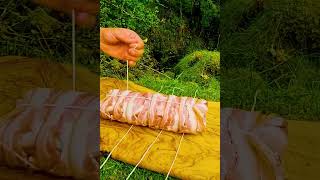 The Best Pork Loin [upl. by Yelahs]