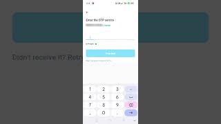 Paytm account kaise banaye  Paytm Kaise Banaye  Paytem Account Kaise Banaen  Paytm Account [upl. by Nohsauq]