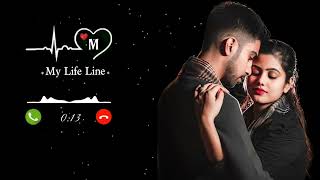 Tere Dilke Kareeb Hoon Ringtone 🥰😍Romantic Love Ringtone🥰😘Youtube Ringtone😍 ‎‎SATYAJITRINGTONE90 [upl. by Det]